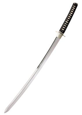 Zweischneidiges Katana, Emperor Serie