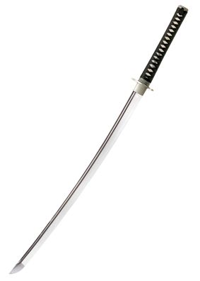 Emperor Katana