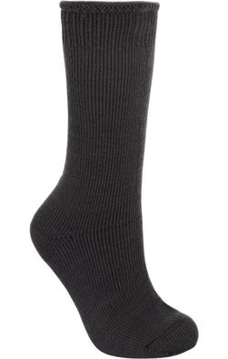 Trespass Socken Togged - Male Ski Socks