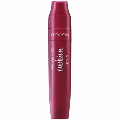 Revlon Kiss Cushion Lip Tint 230 Naughty Mauve