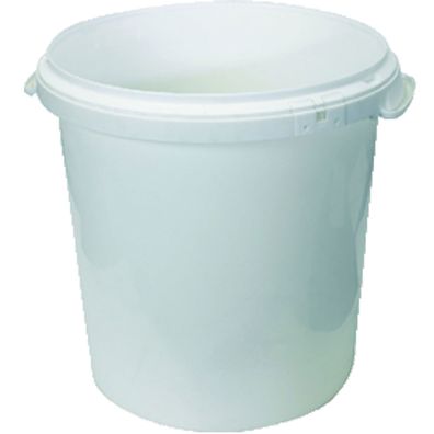 Remmers Mischgefäß 30l