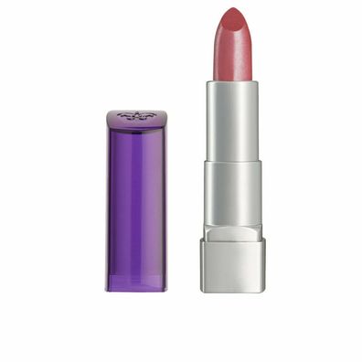 Rimmel London Moisture Renew Lipstick 200