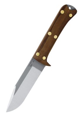 Lifeland Hunter Knife, Condor