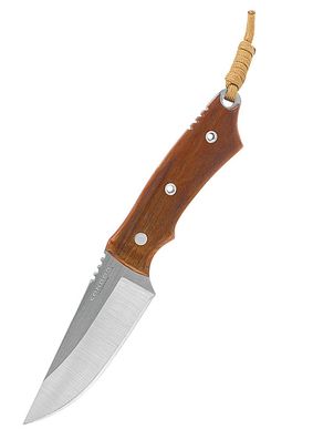 Native Hunter Knife, Condor