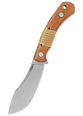 Mountaineer Trail Knife, Condor