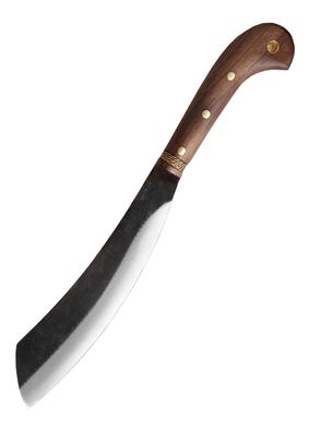 Mini Duku Machete, Condor