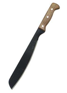 Australian Army Machete, Condor