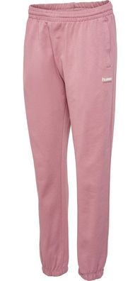 Hummel Damen Hose Hmllgc Shai Regular Pants