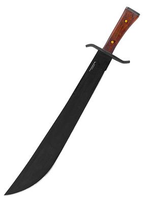 German Aviator Machete, Condor