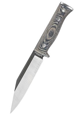 Sigrun Knife, Condor