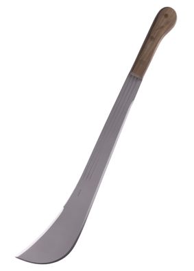 Viking Machete, Condor