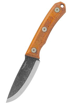 Mountain Pass Carry Knife, Condor