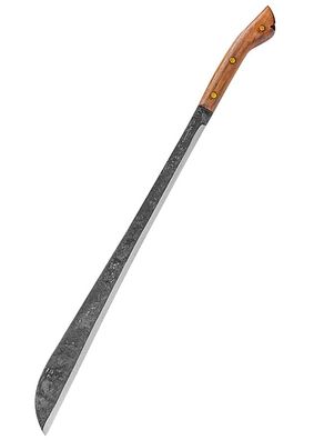 Cojang Jungle Machete, Condor