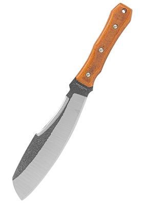 Mountain Pass Surveyor Knife, Condor