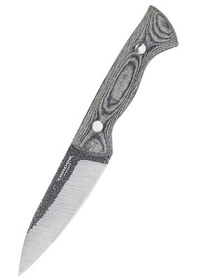 Bush Slicer Sidekick Knife, Condor