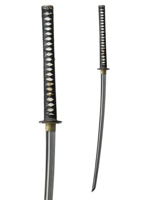 Musashi Katana