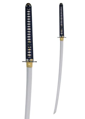 Orchid Katana