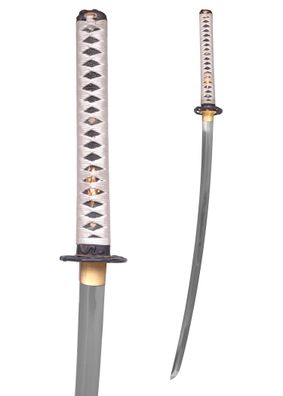 Koi Katana