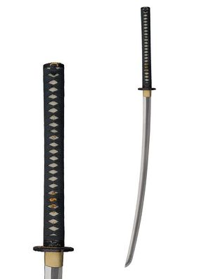 Hunter Katana