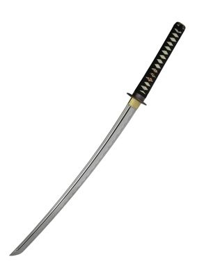 Practical XL Light Katana