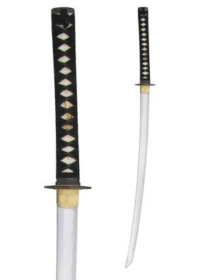 Musashi Elite Katana