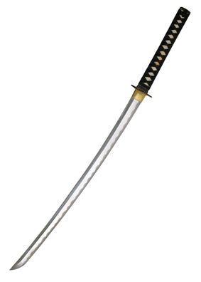 Musashi XL Katana