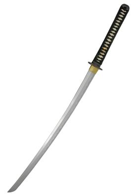 Shinto Elite Katana