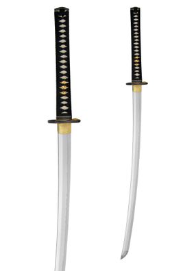 Tiger Elite Katana