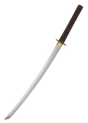 Tori XL Katana