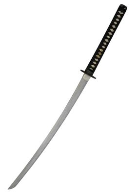 Practical Pro Elite Katana