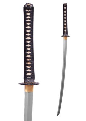 Monkey Katana