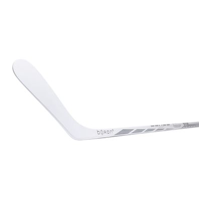 Schläger Bauer PROTO R WHITE Senior 60-Zoll 87 Flex