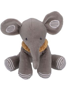 Sterntaler Spieltier Elefant