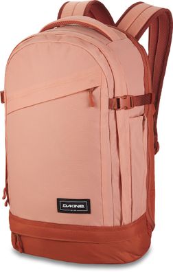 Dakine Verge Backpack Rucksack 25 Liter