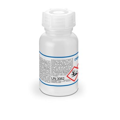 Remmers Protect MKT 1 Algizide und fungizide Ausrüstung von MB 2K