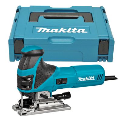 Makita 4351FCTJ Stichsäge im MAKPAC