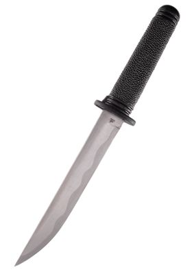 Tactical Tanto mit Rochenhautgriff