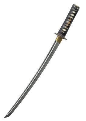 Musashi Wakizashi