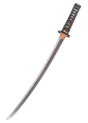 Hunter Wakizashi