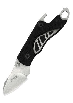 Taschenmesser Kershaw Cinder