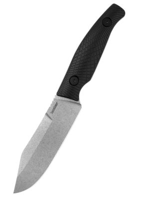 Outdoormesser Kershaw Camp 5