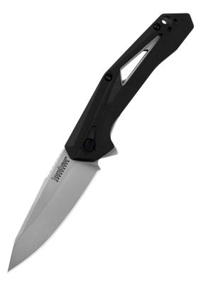 Taschenmesser Kershaw Airlock
