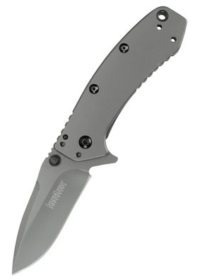 Taschenmesser Kershaw Cryo