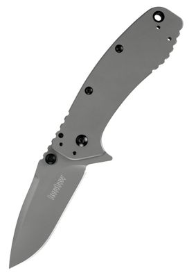 Taschenmesser Kershaw Cryo II