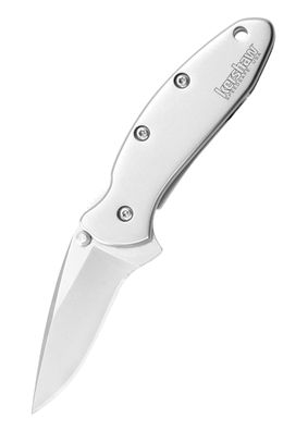 Taschenmesser Kershaw Chive