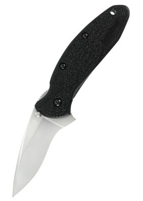 Taschenmesser Kershaw Scallion