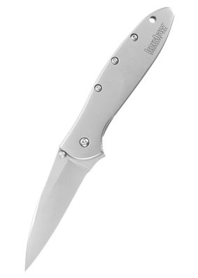 Taschenmesser Kershaw Leek