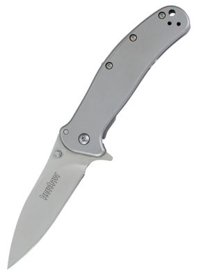 Taschenmesser Kershaw Zing SS