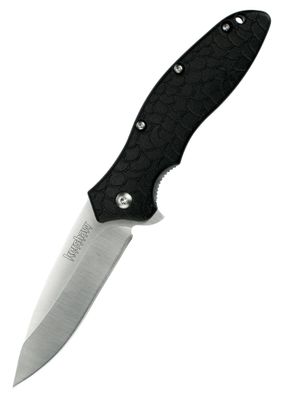 Taschenmesser Kershaw Oso Sweet