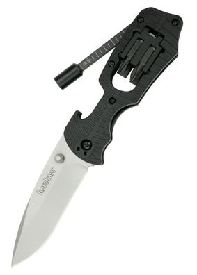 Taschenmesser / Multitool Kershaw Select Fire